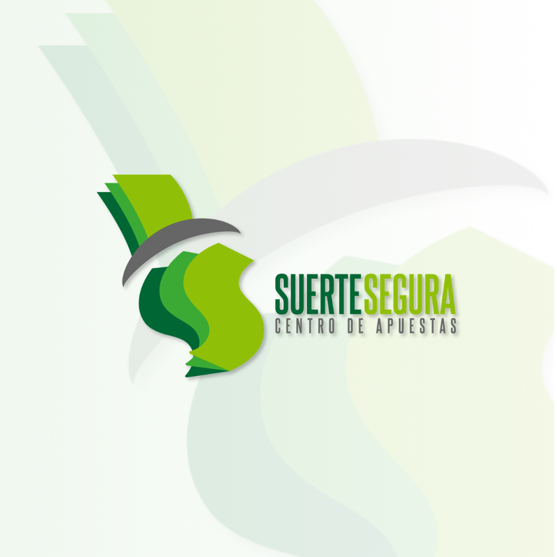 Próximamente - Mérida Centro
