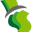 SUERTE SEGURA logo